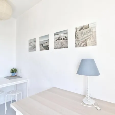 Studio 426 Avec Parking